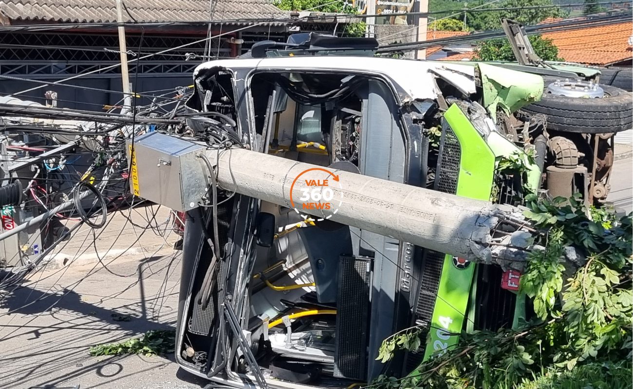 Projeto polemico em Sao Jose dos Campos ciclistas e carros compartilham faixa em avenida 17