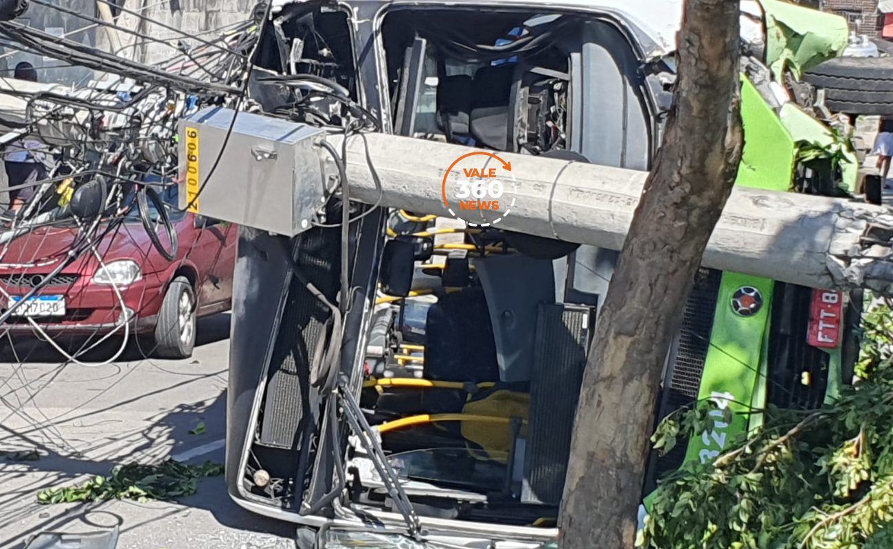 Projeto polemico em Sao Jose dos Campos ciclistas e carros compartilham faixa em avenida 18
