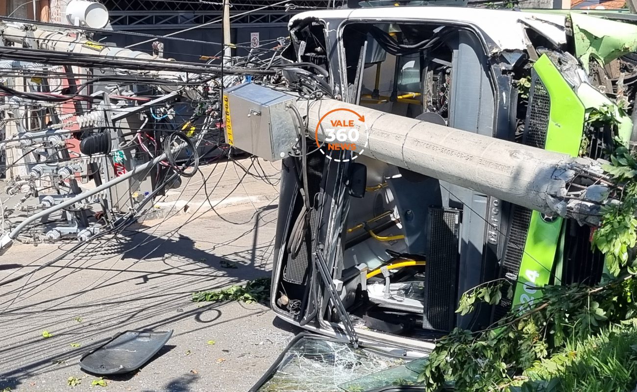 Projeto polemico em Sao Jose dos Campos ciclistas e carros compartilham faixa em avenida 19