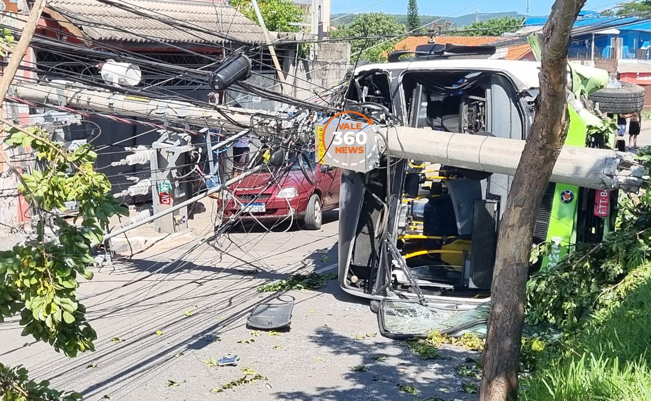 Projeto polemico em Sao Jose dos Campos ciclistas e carros compartilham faixa em avenida 20