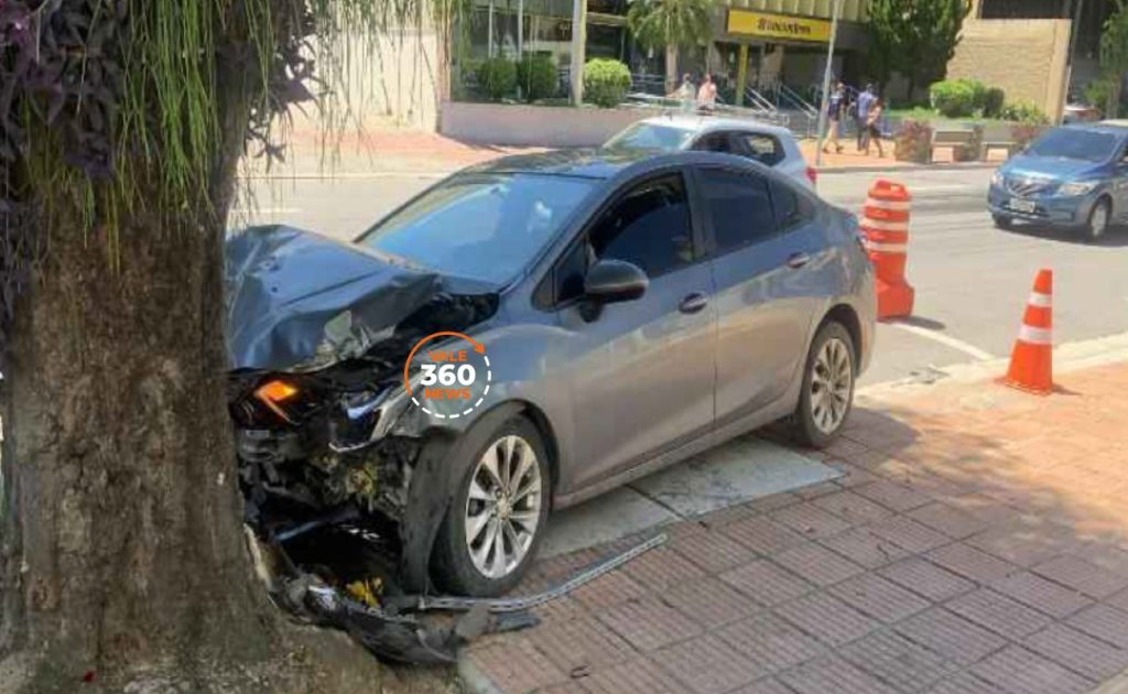 mulher e um bebê feridos