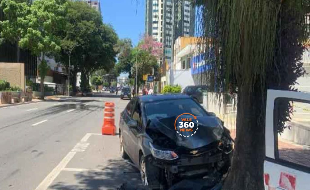 mulher e um bebê feridos