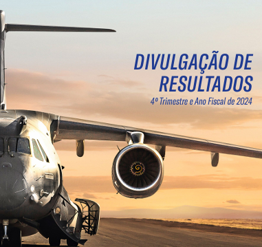 receita recorde