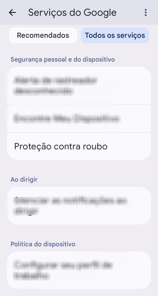 folião