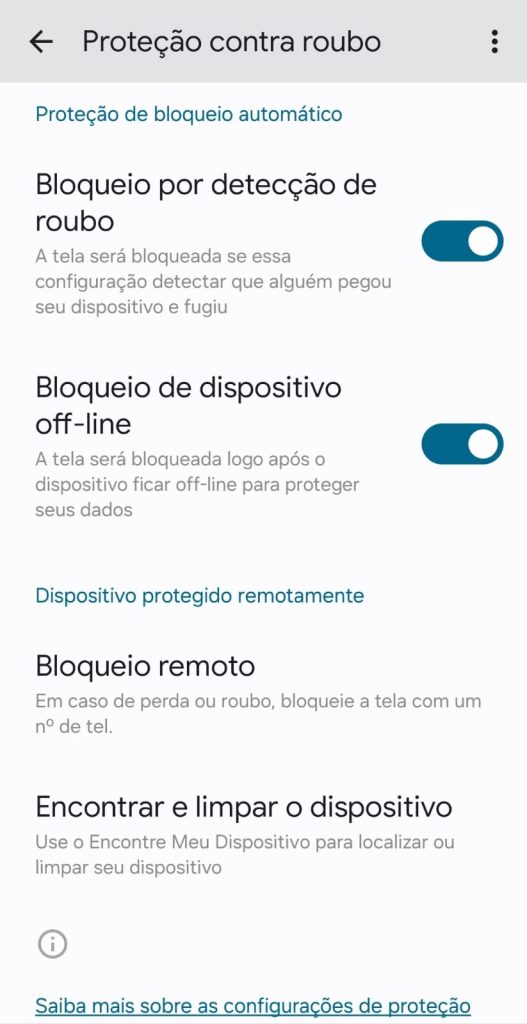 folião
