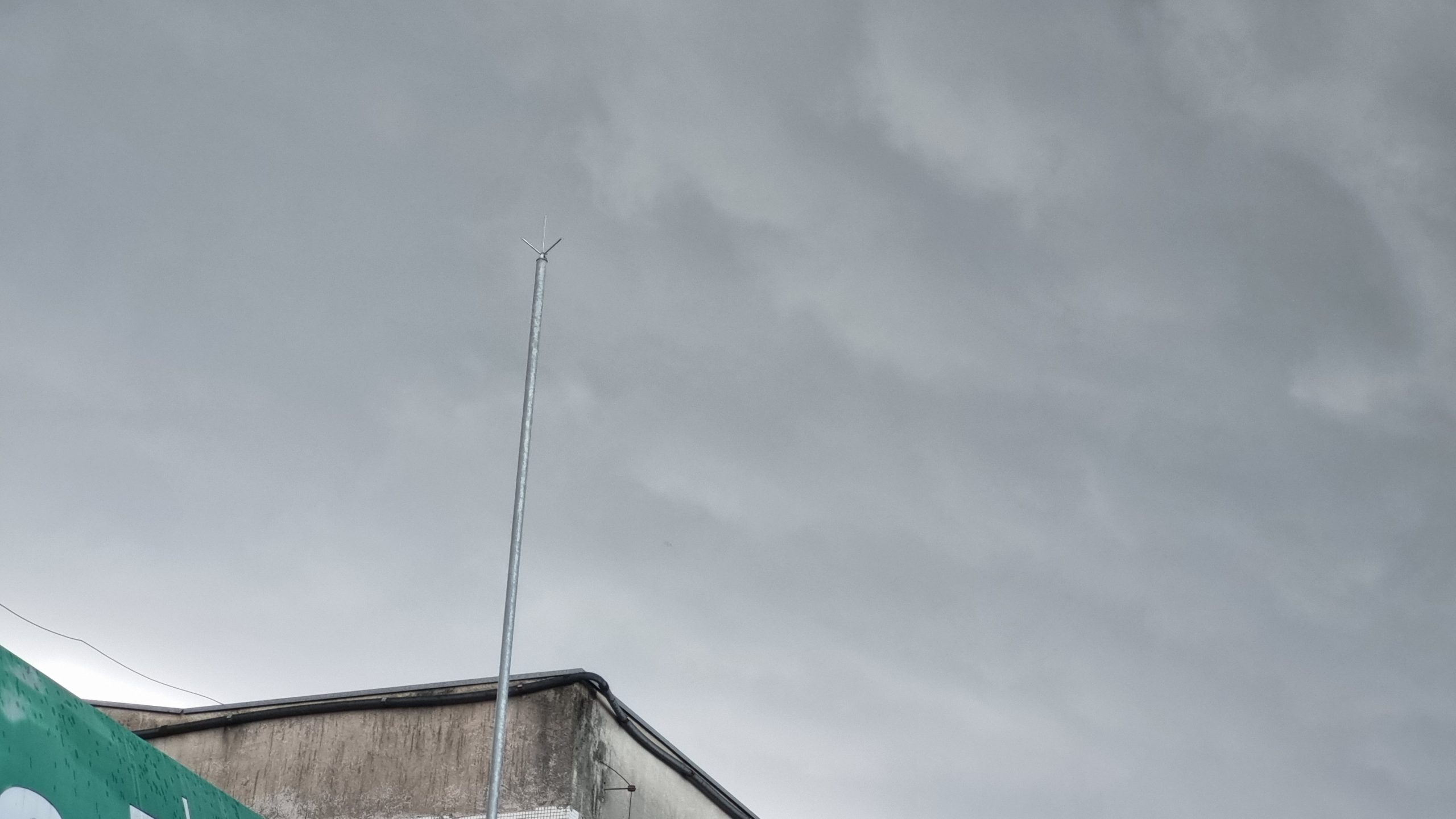 Previsão do tempo para o Vale do Paraíba terá fim de março e começo de abril marcados por calor e pancadas de chuva no fim das tardes