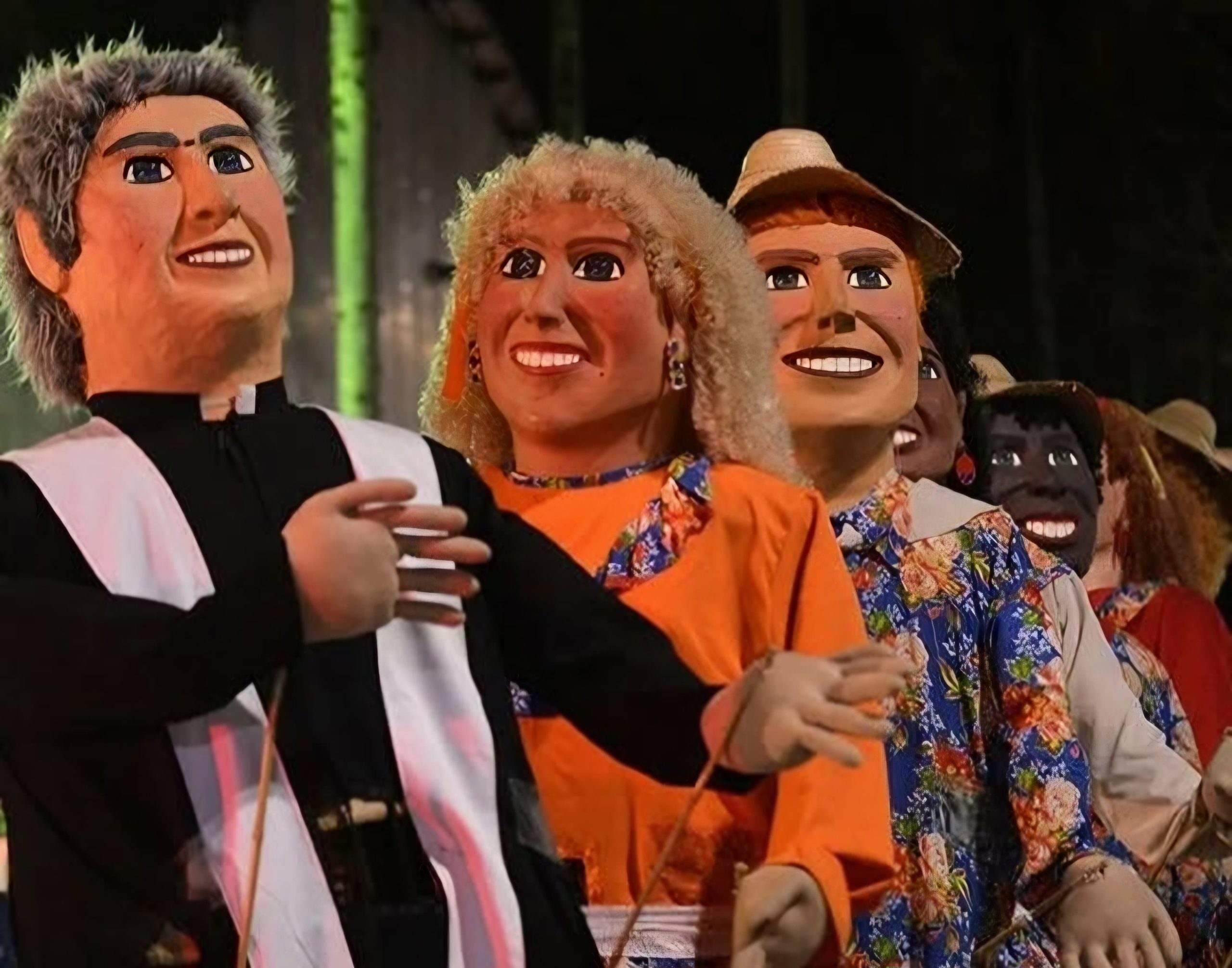 Festa Nordestina em São José dos Campos começa nesta quinta com entrada gratuita