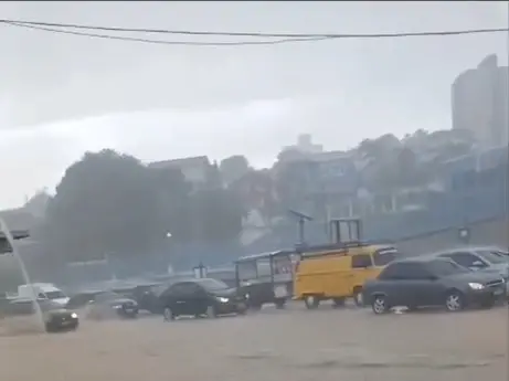 hospital da Vila Industrial