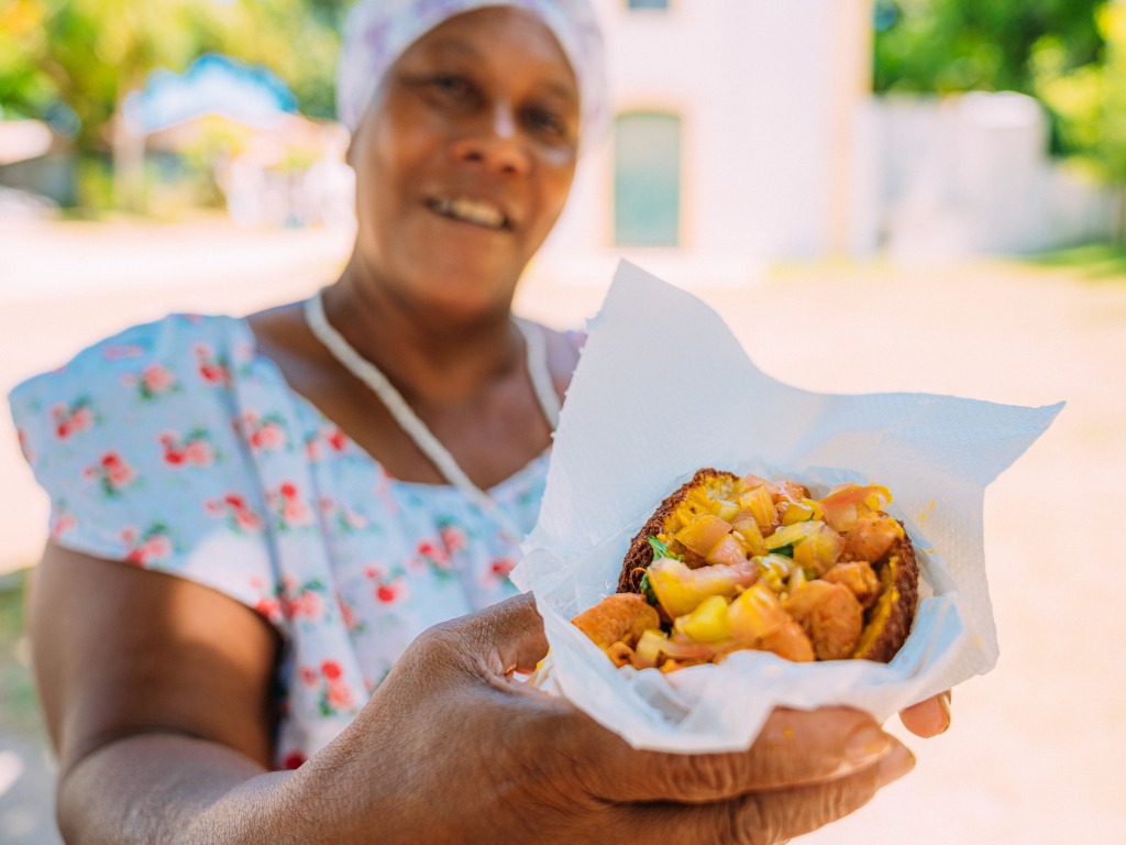 Festa Nordestina em São José dos Campos começa nesta quinta com entrada gratuita 2 Festa Nordestina em São José dos Campos