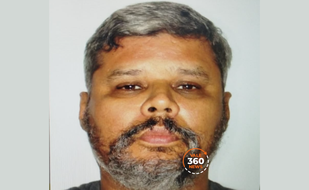 Motociclista vítima de atropelamento fatal na Via Dutra em São José dos Campos é identificado