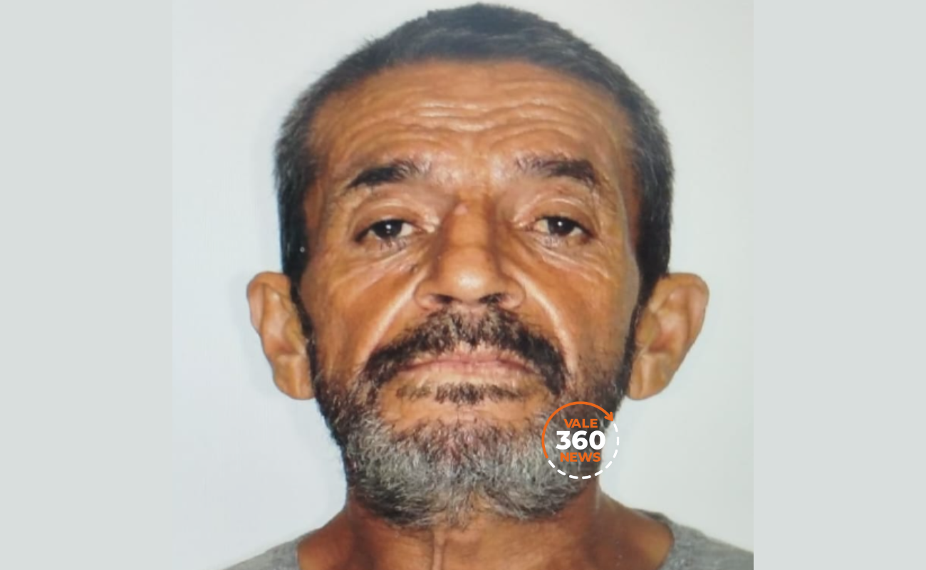 Idoso atropelado por ônibus em São José dos Campos