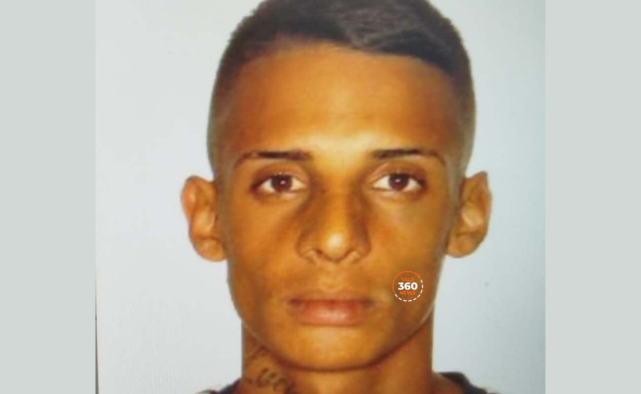 Dois homens são baleados e um morre em invasão de chácara em Paraibuna
