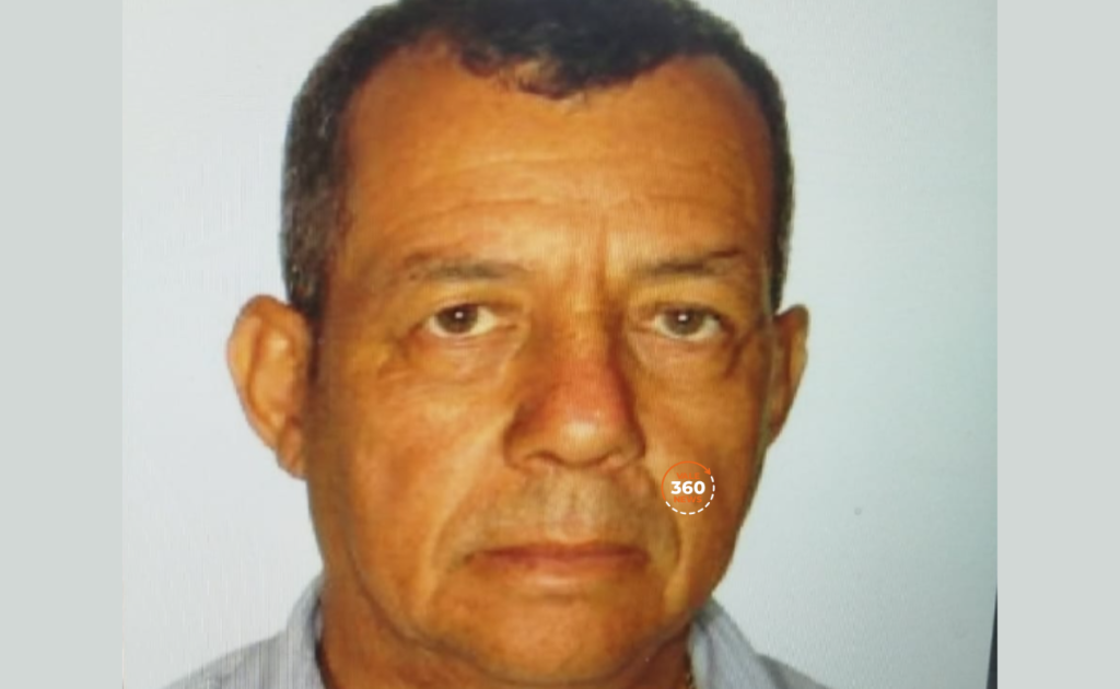 mata em São José dos Campos