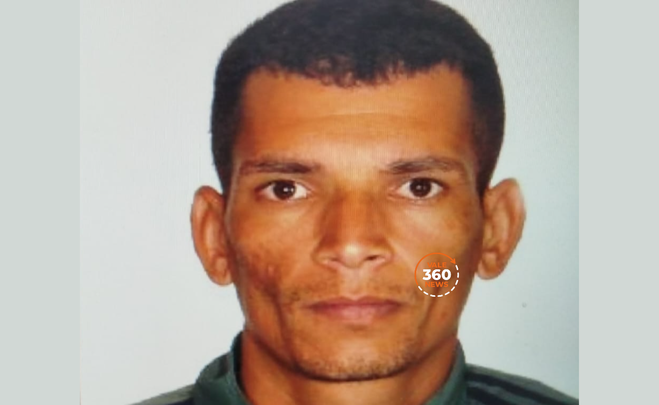 Homem é morto a golpes de machado em São José dos Campos; ex-companheiro da esposa é preso em flagrante