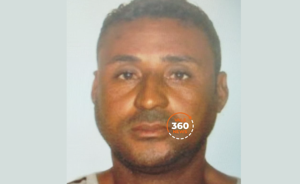 Mãe e filha são presas acusadas de matar homem a facadas e fraude processual em Lorena 1 Mãe e filha