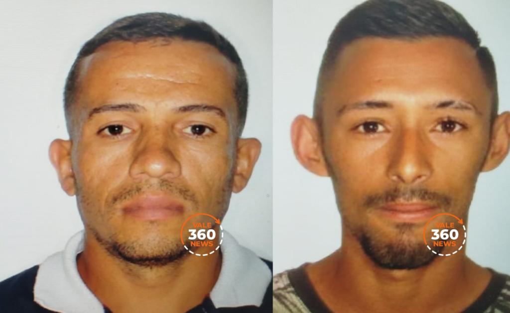 Dois homicídios em Caraguatatuba em menos de quatro horas mobilizam a Polícia Civil 1 Dois homicídios em Caraguatatuba