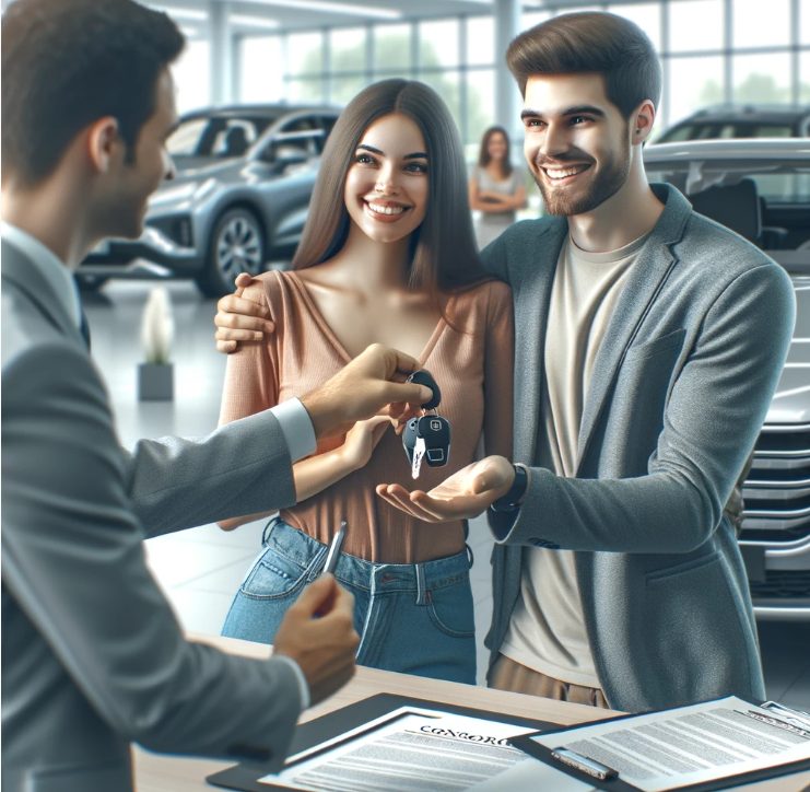 Consórcio é um bom investimento? 2 Consórcio é um bom investimento
