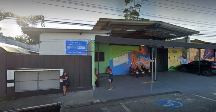 Criança de 9 anos morre após passar mal em escola municipal de Taubaté; polícia investiga o caso