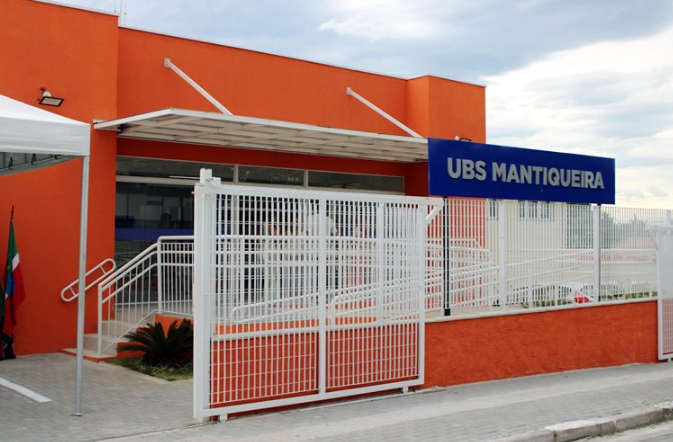Atendimentos em UBS’s de Pinda estão suspensos por furto de fiação elétrica