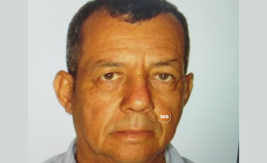 mata em São José dos Campos