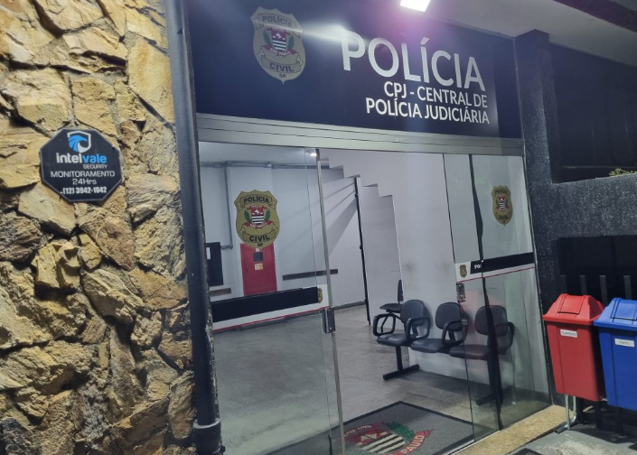 Briga de vizinhos quase acaba em tragédia em São José dos Campos