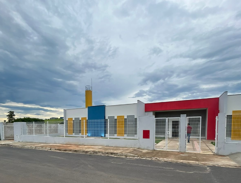 Perda de verba da educação: Prefeitura de Caçapava disse que não vai comentar alerta feito por ex-prefeita