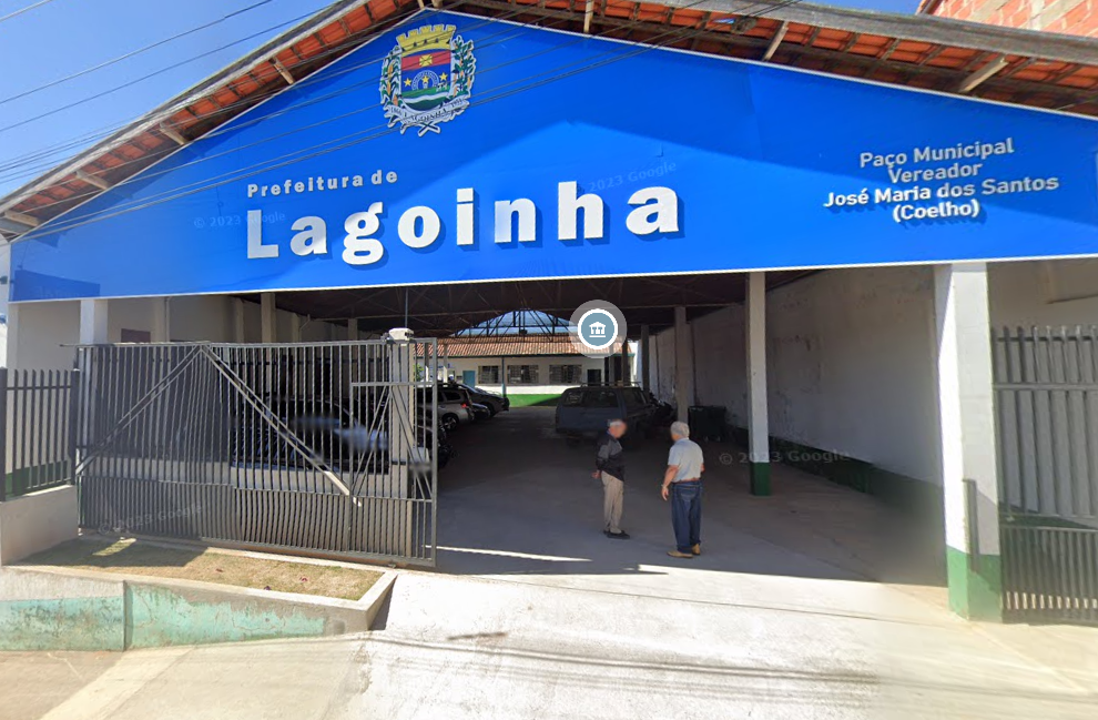 Justiça cassa diplomas de Prefeito e vice eleitos, de candidato a vereador e ex-Prefeito de Lagoinha por abuso de poder político e econômico