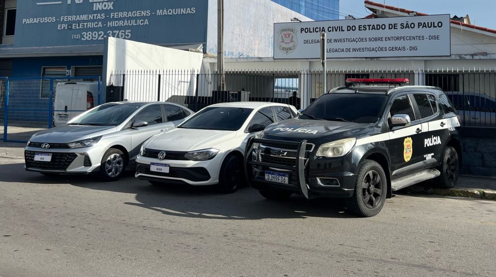 ladrões de banco