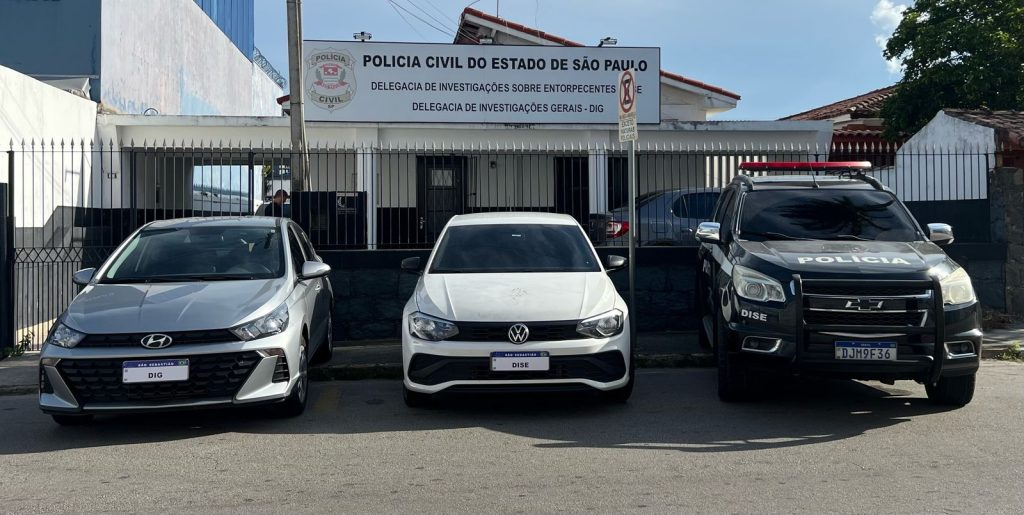 ladrões de banco