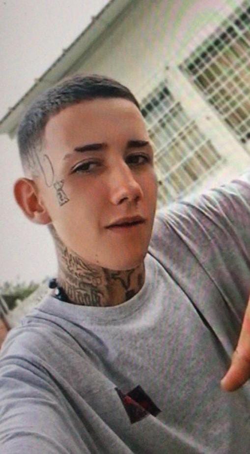Adolescente é morto a tiros enquanto voltava da escola de bicicleta no Vale do Paraíba