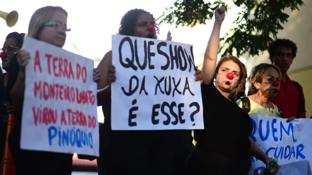 decreto