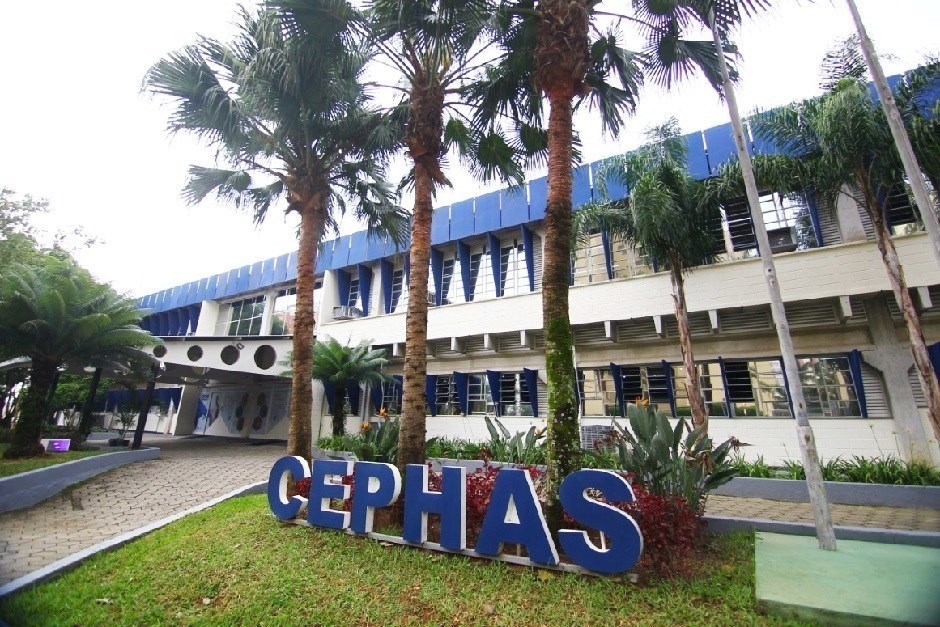 Inscrições para o vestibulinho do Cephas, em São José dos Campos, começam na segunda (31)