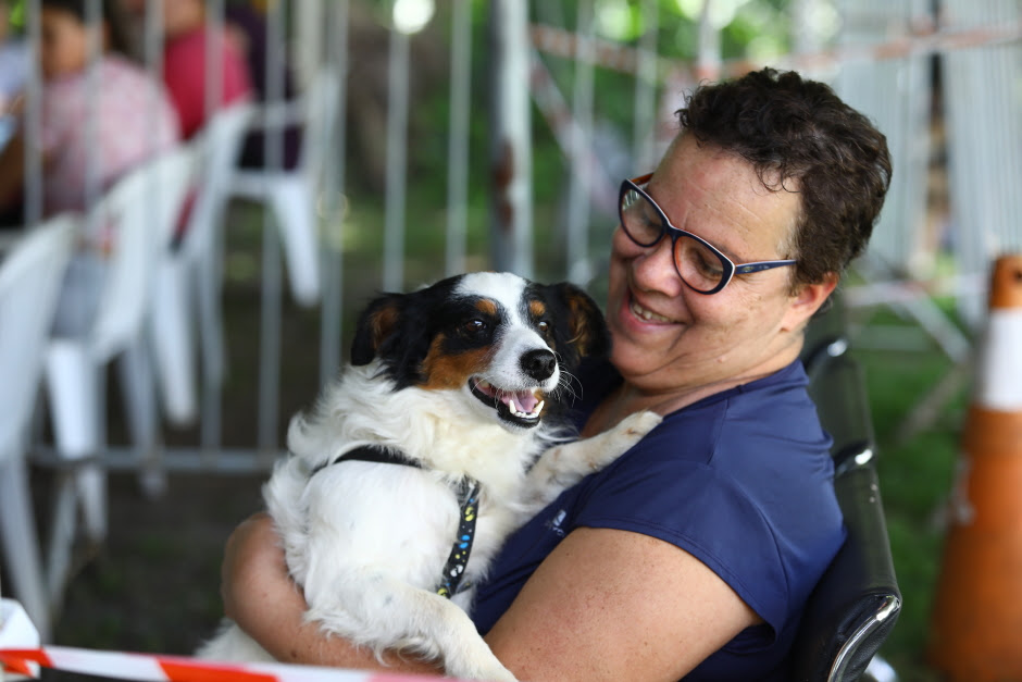 Prefeitura de São José dos Campos abre inscrições para castração e microchipagem de pets 1 https://servicos.sjc.sp.gov.br/servicos/insccastracao/Requisitos.aspx