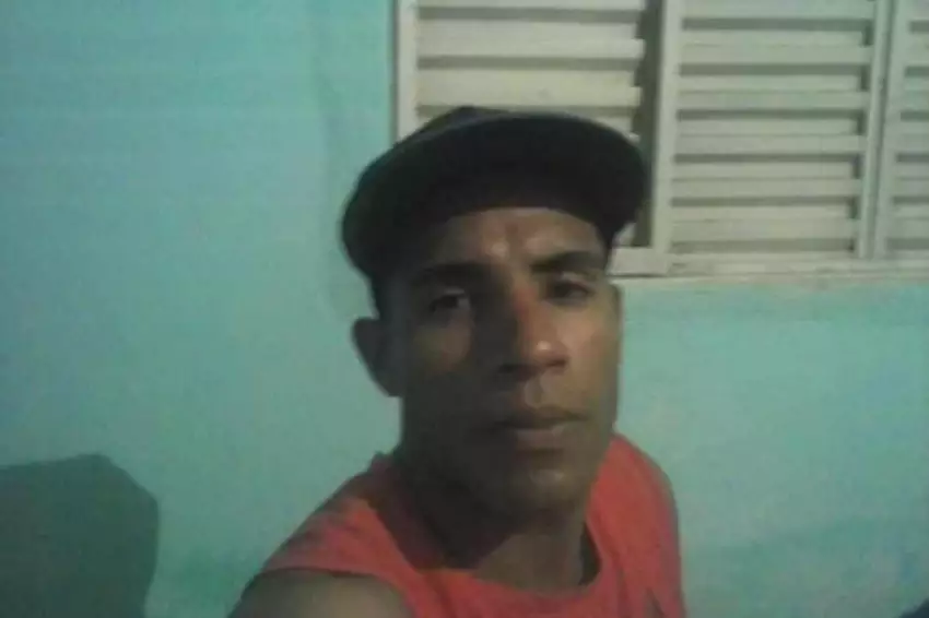 A Polícia Civil investiga a morte de um homem de 34 anos