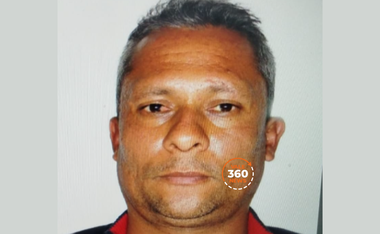 Homem morre após levar choque elétrico em Campos do Jordão enquanto realizava trabalho artesanal