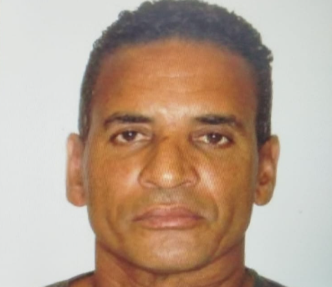 Homem desaparecido há 15 dias é encontrado morto em área de mata próxima à represa em Natividade da Serra