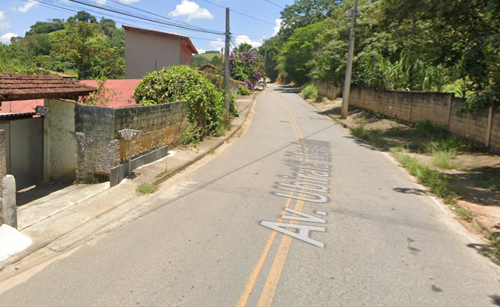 Criança, de bicicleta, é atropelada por adolescente sem habilitação em São José dos Campos; vítima foi socorrida de helicóptero