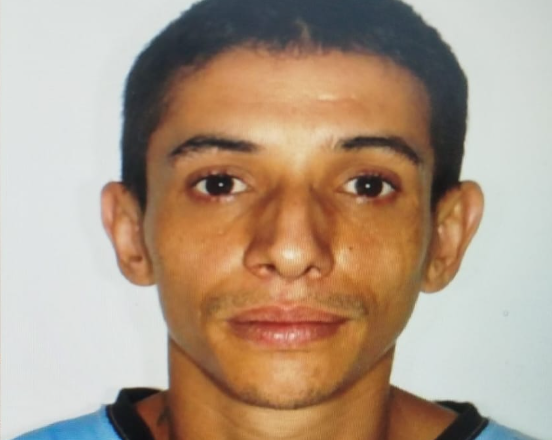 Homem é morto a tiros em Taubaté e polícia busca assassino