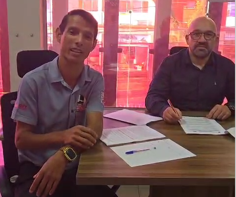 trabalhadores do transporte coletivo do Vale do Paraíba