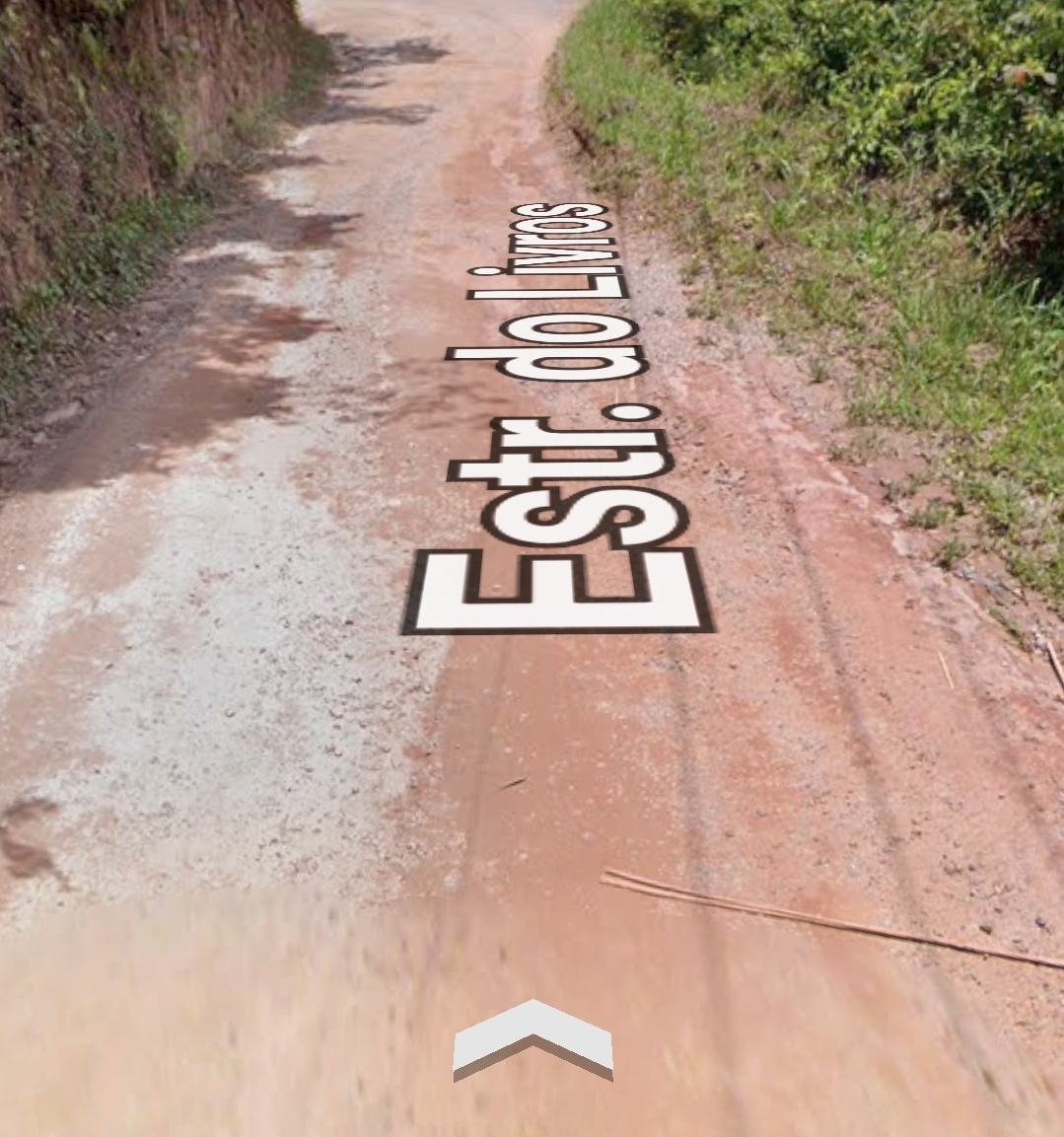 Screenshot 20250427 134916 Maps