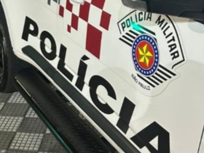 homicídio de tio em Jacareí
