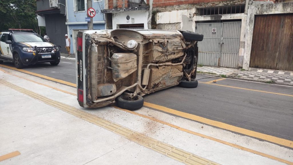 estupro de vulnerável