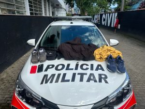 Morte de advogado