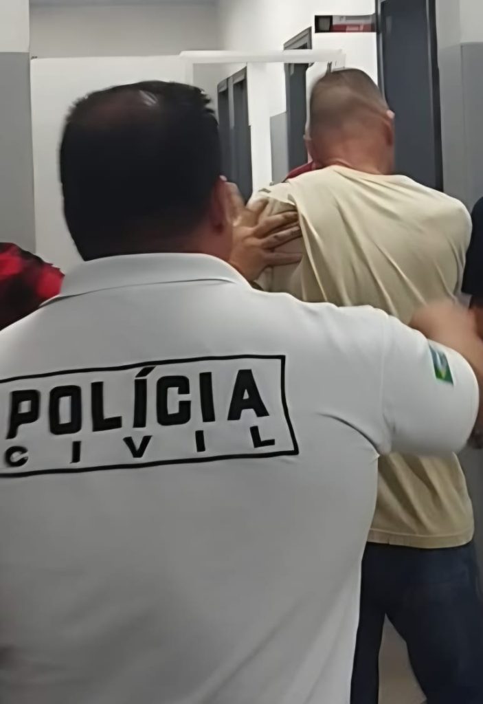 vendas em São José dos Campos