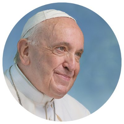 Papa Francisco morre