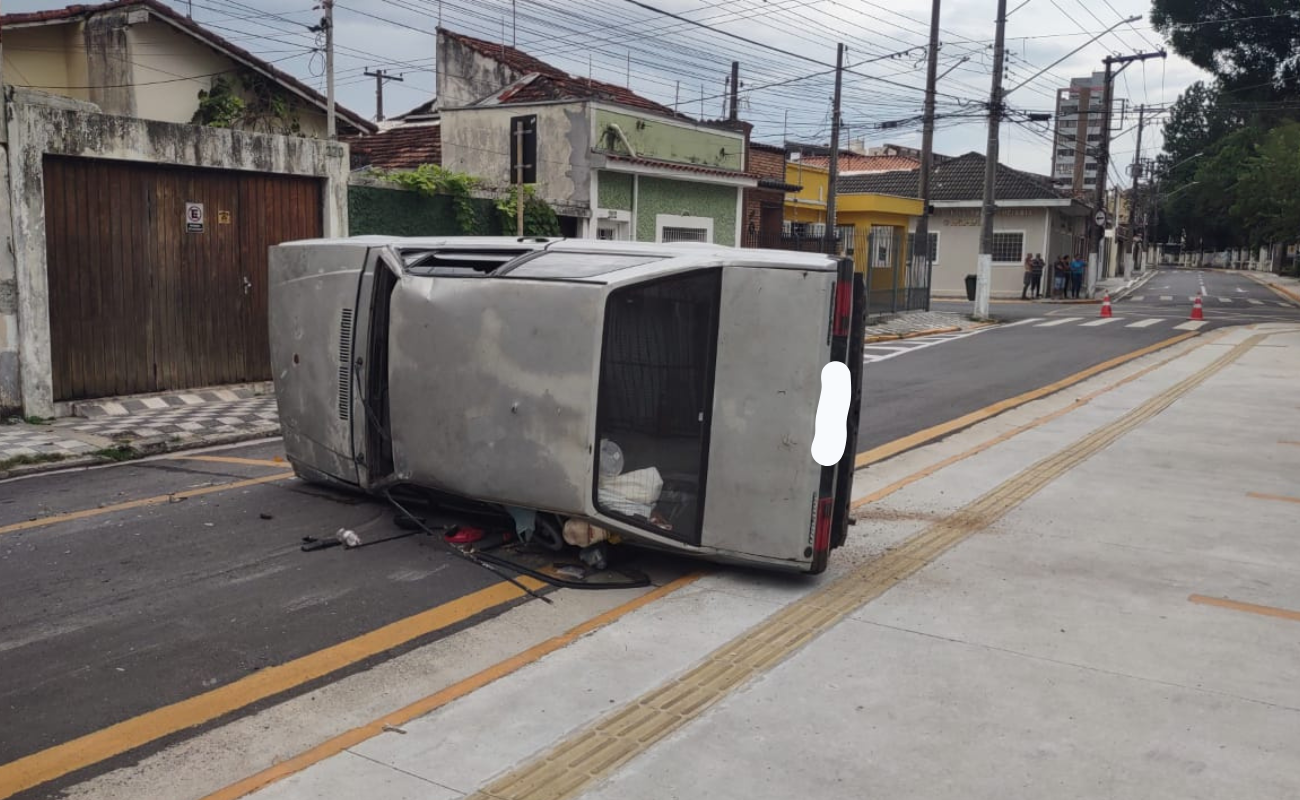 estupro de vulnerável
