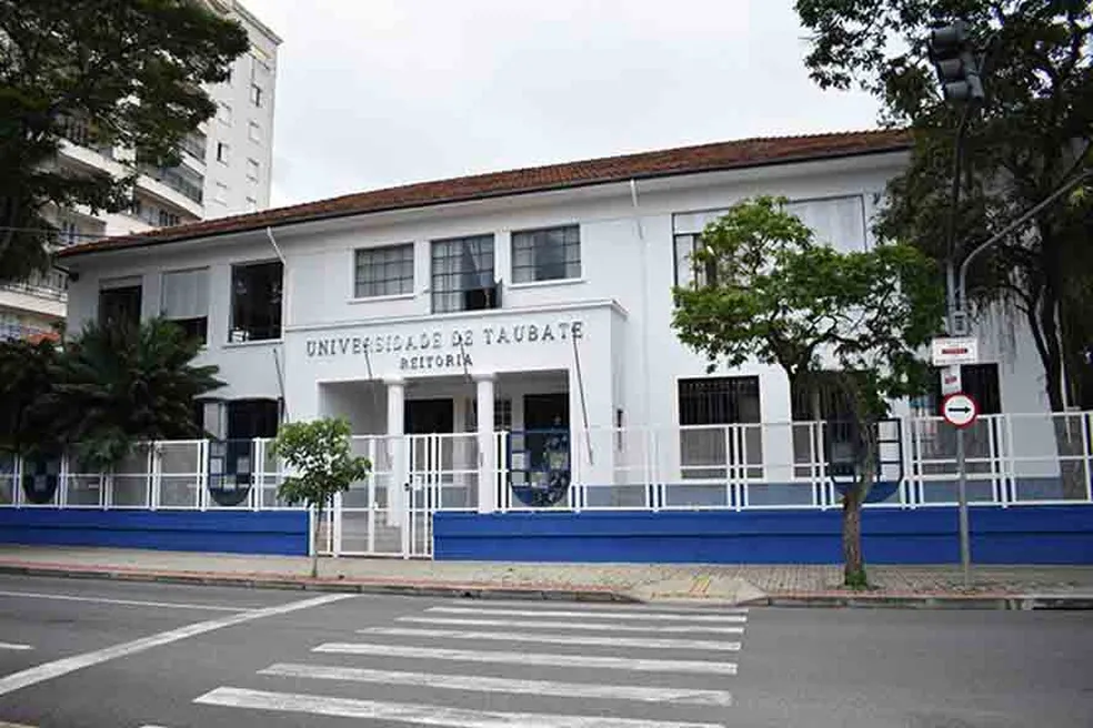 curso de medicina