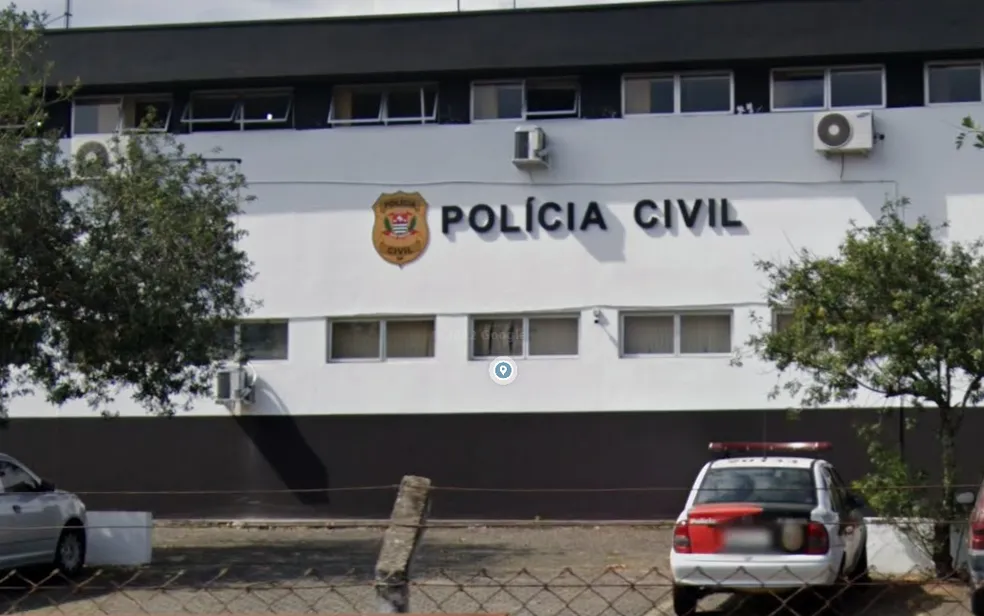 Jovem é morto e mulher baleada em Cruzeiro