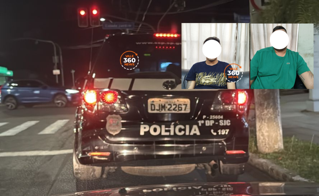 tentativa de golpe com cartão clonado