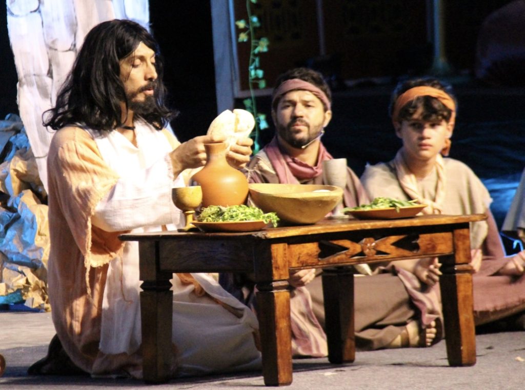 musical